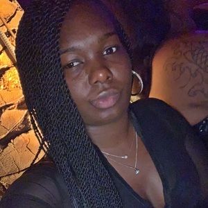 Meet your Posher, Shaurice